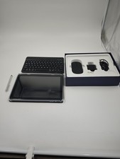 Tablette Android K30 / K50 /