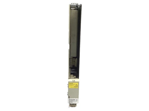 6sn1123 1aa00 0ca1 - 6sn1123-1aa00-0ca1, siemens