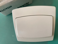 interrupteur va et vient