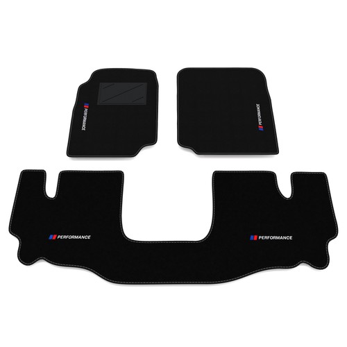 Tapis sol compatibles avec - tapis, de