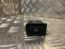 Commande degivrage lunette arriere VOLKSWAGEN GOLF 4 00000