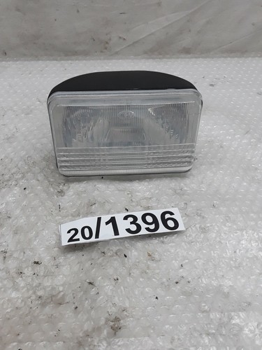 Faro avant cev moto époque - faro, d'époque