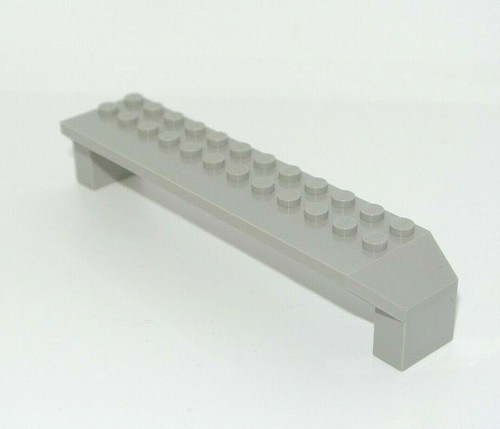 Lego espace brique - :,