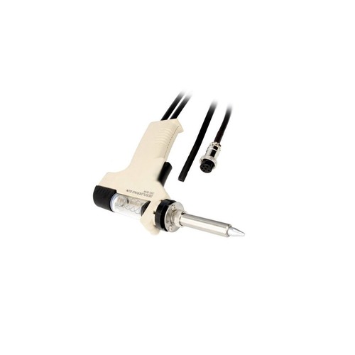 915 pièce rechange - zd-915-d,