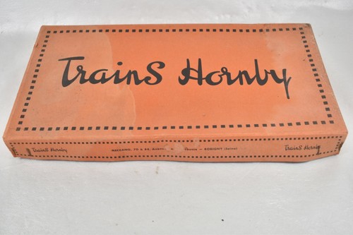 Trains hornby aiguillages - 2,