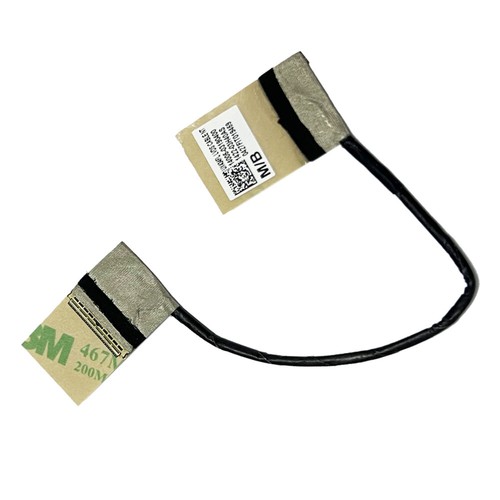 For asus ux434fl q407iq - for,
