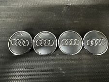 Cache Centre De Roue Audi X4 8w0 601 170 