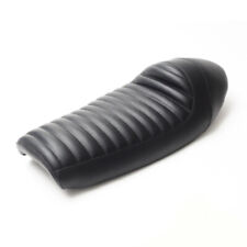 Coureur de Café Siège Selle