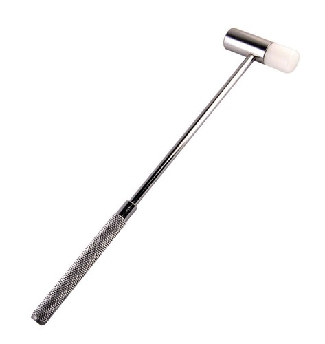 Marteau horloger - marteau, d'horloger