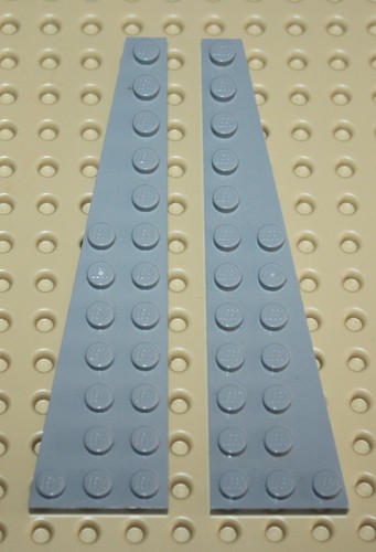 Lego star wars mdstone - wars,