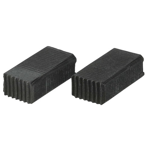 Balais charbon pour bosch - 2,