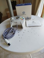 Sega hkt 7700 dreamcast - sega, hkt-7700