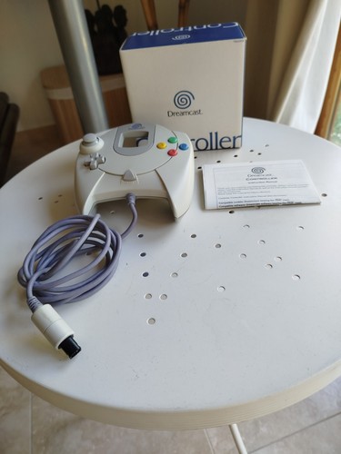 Sega hkt 7700 dreamcast - hkt-7700,