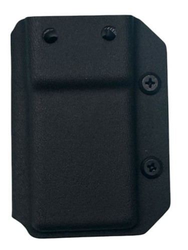 Desert eagle magazine carrier - eagle,