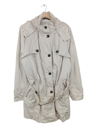 Fuchs schmitt veste - fuchs, légère
