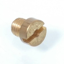 Gicleur de carburateur P2R