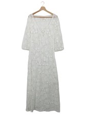 MISS JUNE Tenue de plage Dames