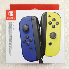 MANETTE (CONTROLLER) PAIRE