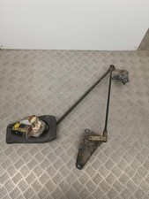 Moteur essuie glace avant PEUGEOT PARTNER 1 PHASE 1 6405J5