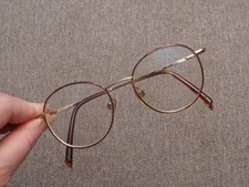 🌼 Monture/ Lunette de Vue