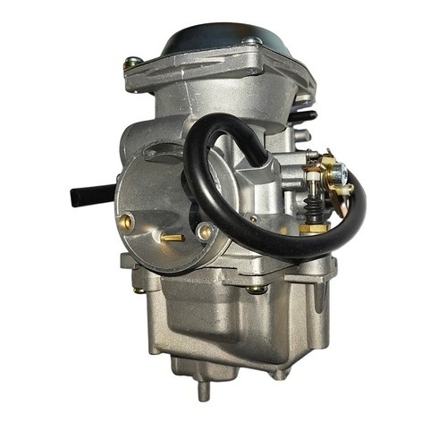 Carburateur suzuki dr250s - dr250s, dr