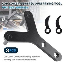 3Pcs Outil D’Extraction