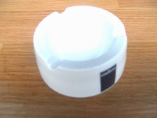 cendrier café LAVAZZA ..