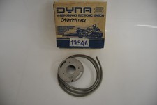 Module allumage dyna - allumage,