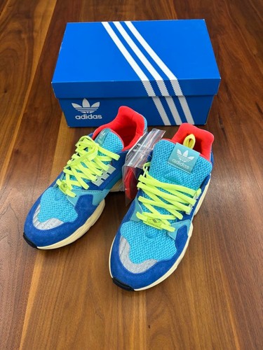 Men 5us rare unworn - men, adidas