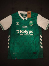 Maillot de Football pour homme