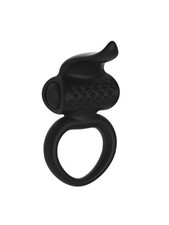 Anneau Vibrant Adrien Lastic