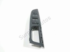 COMMANDE LEVE-VITRE AVANT GAUCHE 2032975 FORD TOURNEO CONNECT 2 phase 1