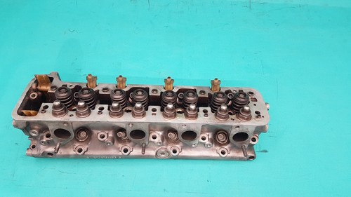 Mercedes benz r107 - r107, w126