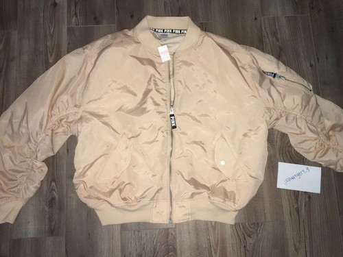 Sold out store online - sold,