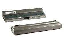 4400mAh Professionnel Batterie pour PC Portable Dell Latitude E4200 Haut Qualité