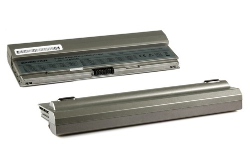 4400mah professionnel batterie - 4400mah,