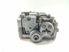 03L103537 pompe à huile pour SEAT ALHAMBRA (710) STYLE 2010 2239559