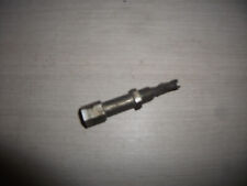 RACCORD RESERVOIR TERROT MOTOBECANE PEUGEOT...