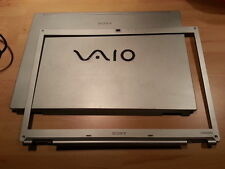 Housse Coque Pour Écran LCD