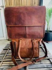 Sac À Épaule Femme Vintage