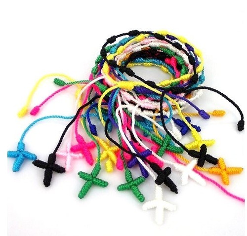Pcs bracelet chapelet en - 2-10,