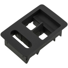 NTY Interrupteur Lève-Vitre