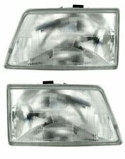 POUR PEUGEOT 205 I II