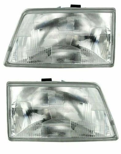 Pour peugeot 205 ii - pour,