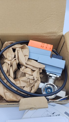 Servomoteur belimo lr230a - belimo, +