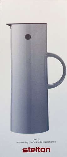 Stelton em77 vacuum - stelton,
