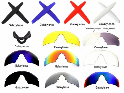 Galaxy rechange verres pour - rechange,