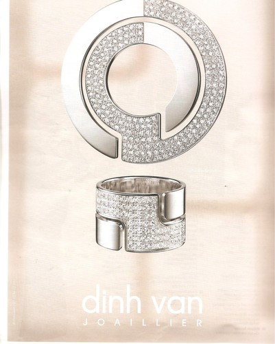 Publicite advertising 2011 - advertising,
