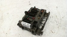 Boitier servitude moteur (BSM) PEUGEOT 307 PHASE 1 BREAK 2.0 HDI - 8V/R:88625032