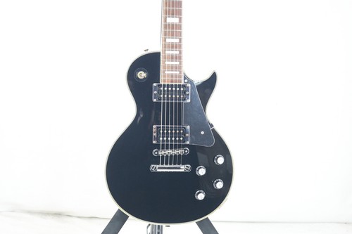 Burny rlc 55js - burny, rlc-55js